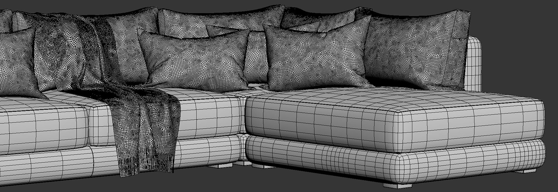 3D BLAKE LARGE OPEN END CORNER SOFA By Loom Loft https://p.turbosquid.com/ts-thumb/Rw/AyYUmr/6Y/sc5/jpg/1690550740/1920x1080/fit_q87/a204317f3bf3bbd5670cd8e4417d2ef782108e52/sc5.jpg