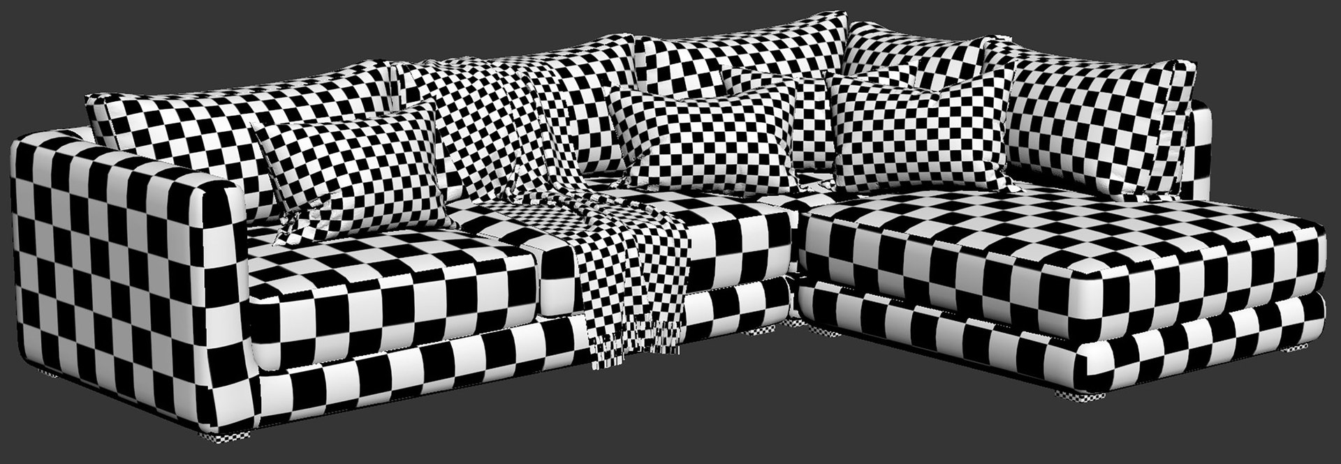 3D BLAKE LARGE OPEN END CORNER SOFA By Loom Loft https://p.turbosquid.com/ts-thumb/Rw/AyYUmr/6a/sc1/jpg/1690550737/1920x1080/fit_q87/d5243d4c88a9af301a9c8257012b1c823c639a39/sc1.jpg