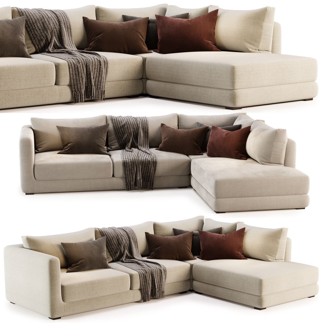 3D BLAKE LARGE OPEN END CORNER SOFA By Loom Loft https://p.turbosquid.com/ts-thumb/Rw/AyYUmr/PQ/1.2/jpg/1690550734/1920x1080/fit_q87/f9f4c189533fee2750e54862628277ff5f314694/1.2.jpg