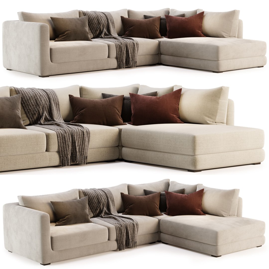 3D BLAKE LARGE OPEN END CORNER SOFA By Loom Loft https://p.turbosquid.com/ts-thumb/Rw/AyYUmr/bA/1.3/jpg/1690550734/1920x1080/fit_q87/95bbafad1f8a82d4c64a9570e9cf1bb55f25e11f/1.3.jpg