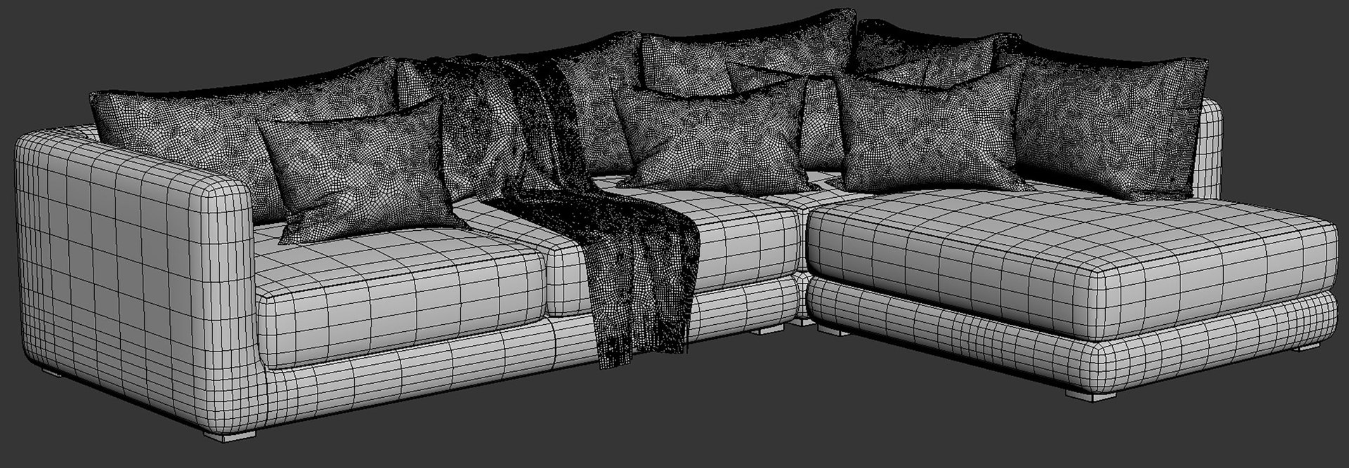 3D BLAKE LARGE OPEN END CORNER SOFA By Loom Loft https://p.turbosquid.com/ts-thumb/Rw/AyYUmr/r4/sc4/jpg/1690550740/1920x1080/fit_q87/8a0fc62409b2048a7dce347c5138a90f5a777d52/sc4.jpg
