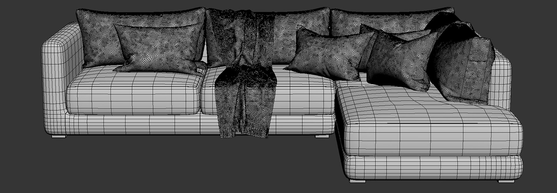 3D BLAKE LARGE OPEN END CORNER SOFA By Loom Loft https://p.turbosquid.com/ts-thumb/Rw/AyYUmr/tt/sc3/jpg/1690550739/1920x1080/fit_q87/e07d60a8a9916589a01e54bf2ff468c5db4a0831/sc3.jpg