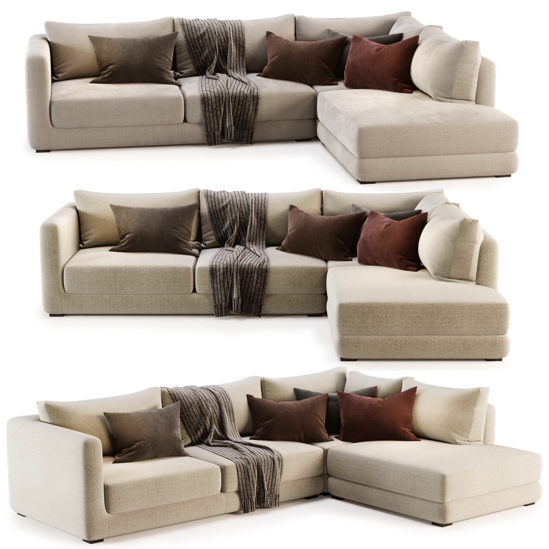 3D BLAKE LARGE OPEN END CORNER SOFA By Loom Loft https://p.turbosquid.com/ts-thumb/Rw/AyYUmr/vb/1.4/jpg/1690550735/1920x1080/fit_q87/44f9bf7d47f58c18891fd1b1ecb090197b511f17/1.4.jpg