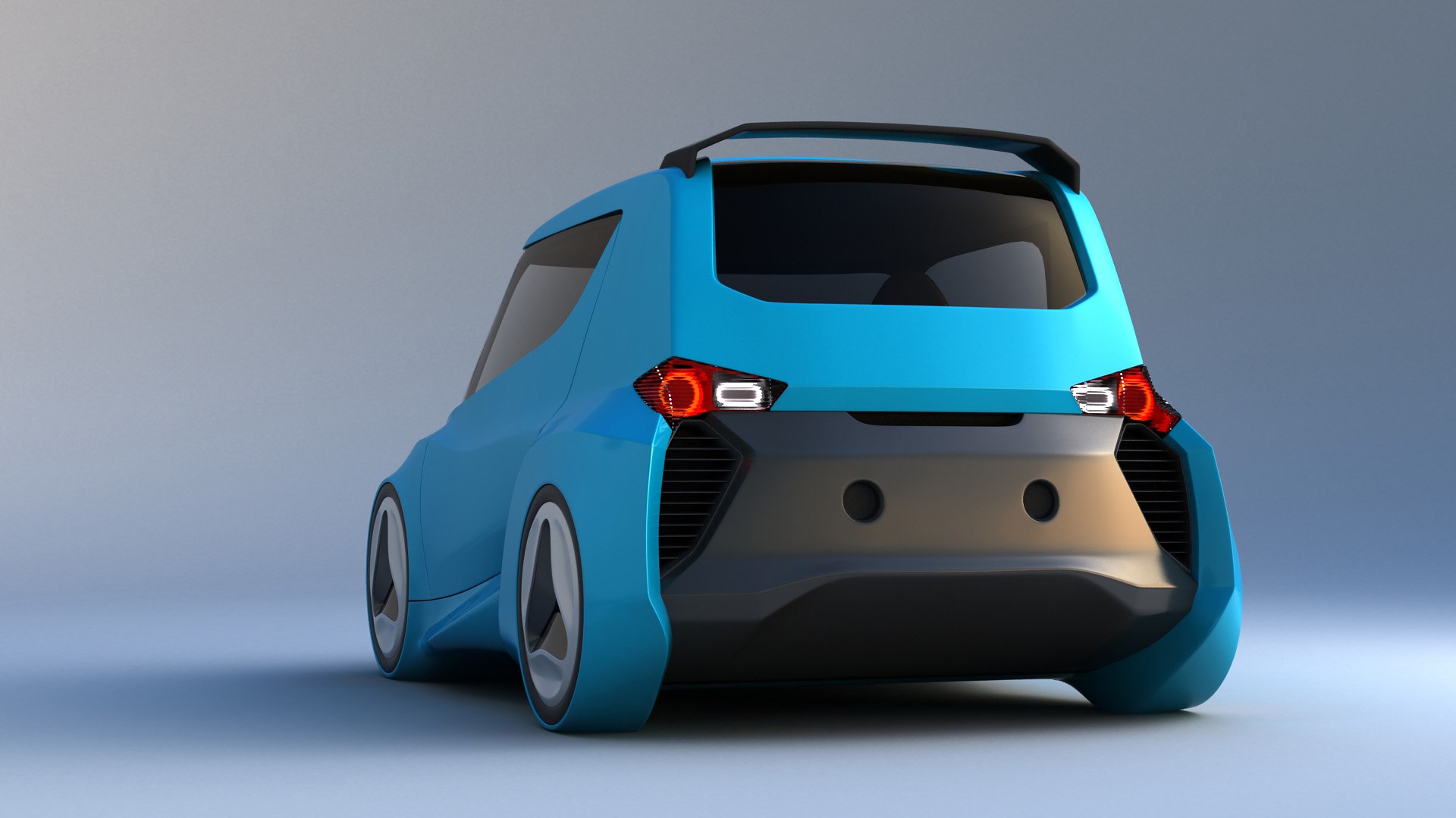 3D kancil ev-4 model https://p.turbosquid.com/ts-thumb/Rw/CRsPtQ/09/kancil46/jpg/1684367678/1920x1080/fit_q87/e5279bb173920bf4b9ee3ef57f93029a4cd0f45d/kancil46.jpg