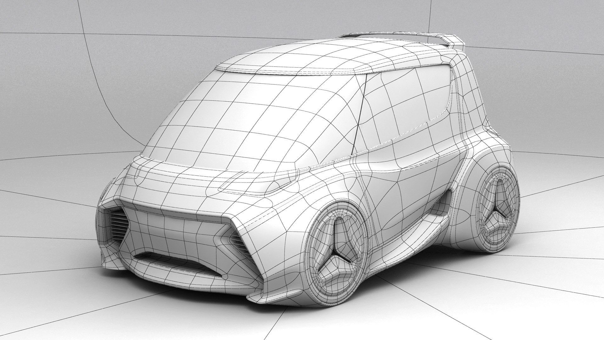 3D kancil ev-4 model https://p.turbosquid.com/ts-thumb/Rw/CRsPtQ/9o/kancil4wire/jpg/1684369006/1920x1080/fit_q87/ad43ede3c68beb318966055a573a41bba78b52d6/kancil4wire.jpg