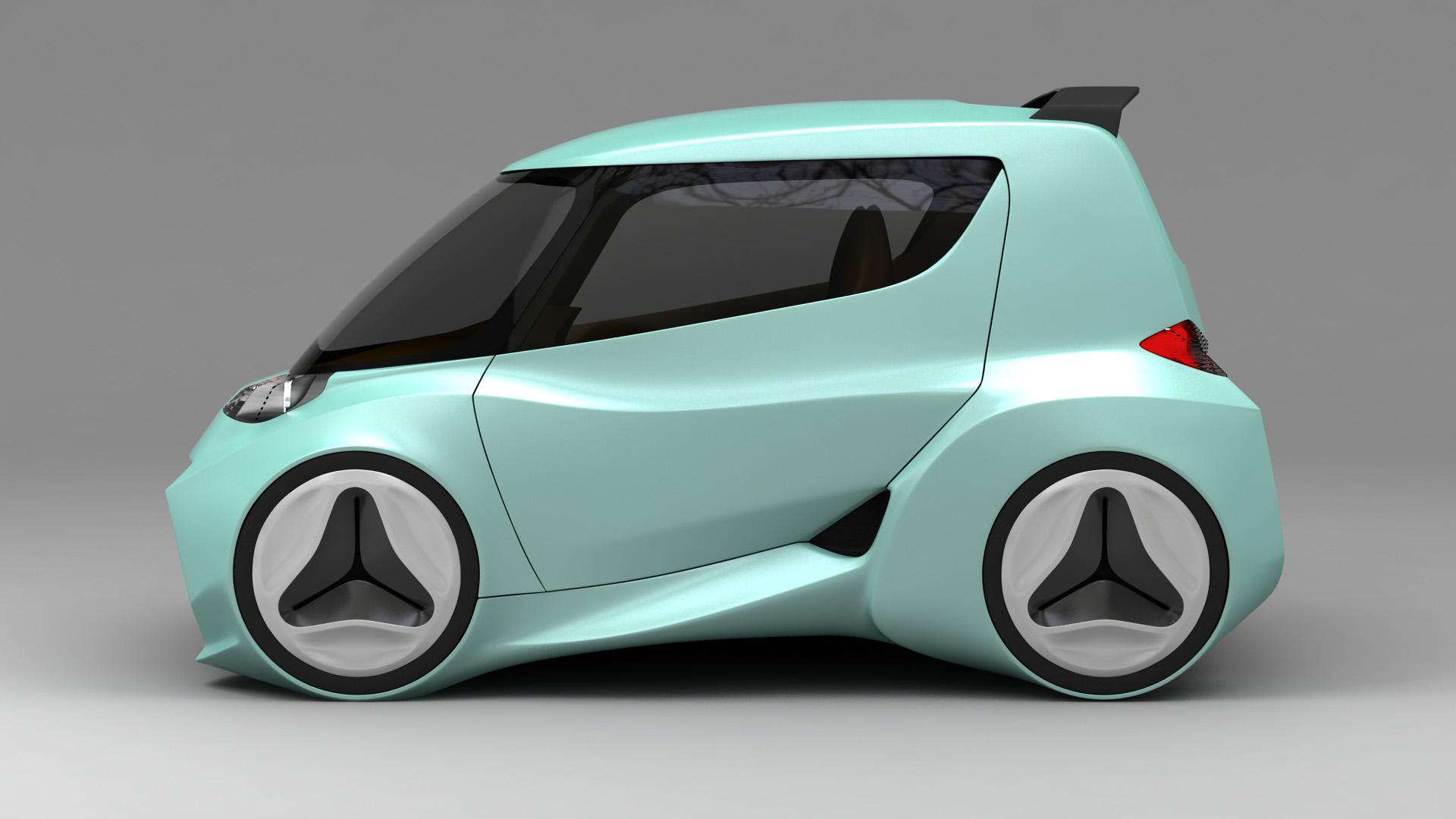 3D kancil ev-4 model https://p.turbosquid.com/ts-thumb/Rw/CRsPtQ/UC/kancil4/jpg/1684368729/1920x1080/turn_fit_q99/0e6ad1af7d0daea73366d12080da943f4172160d/kancil4-1.jpg