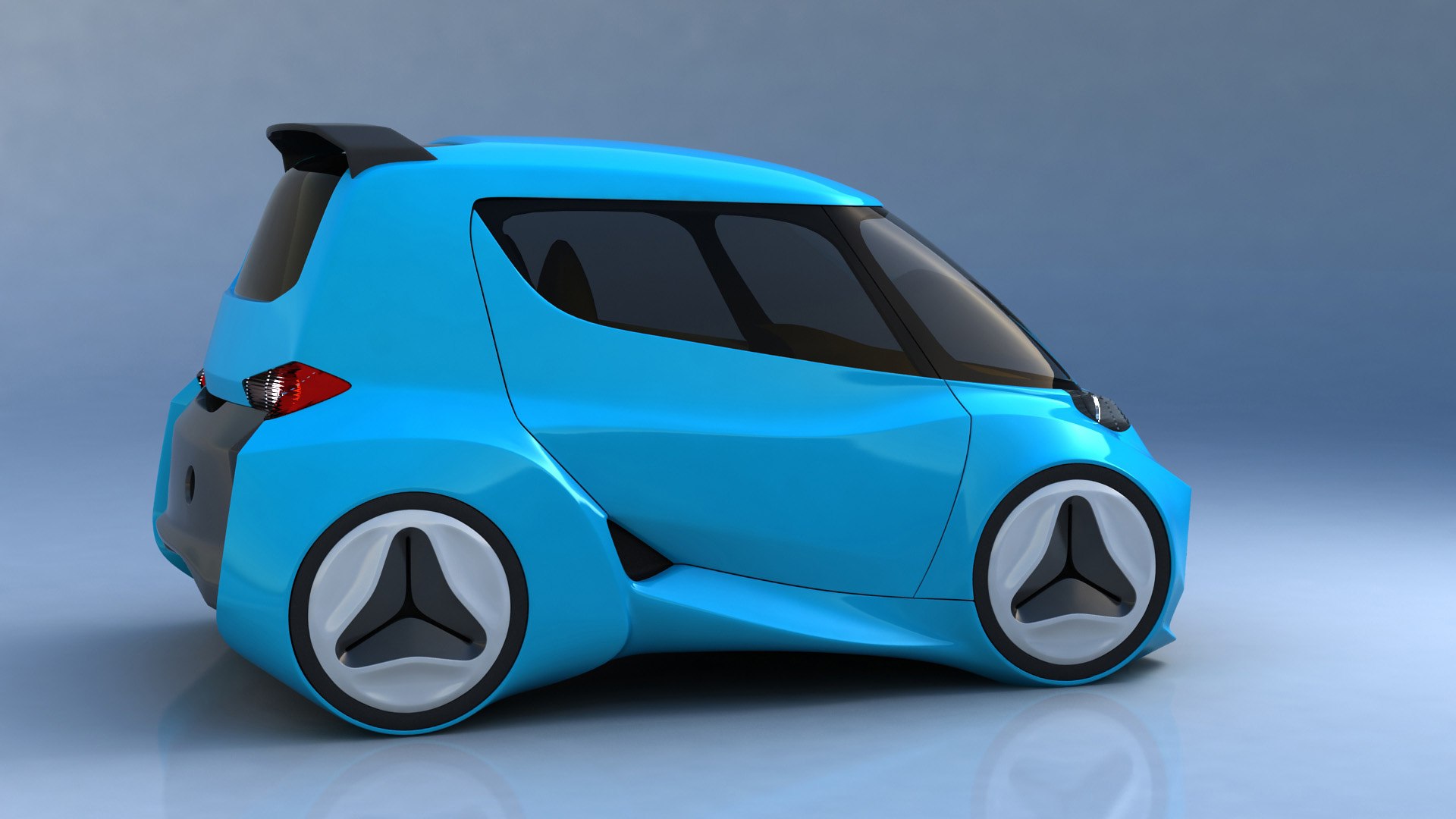 3D kancil ev-4 model https://p.turbosquid.com/ts-thumb/Rw/CRsPtQ/vC/kancil45/jpg/1684367677/1920x1080/fit_q87/087a1ea6bae317bd5da15256cf3b32580ac36d3f/kancil45.jpg