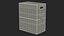 Box Mac Pro