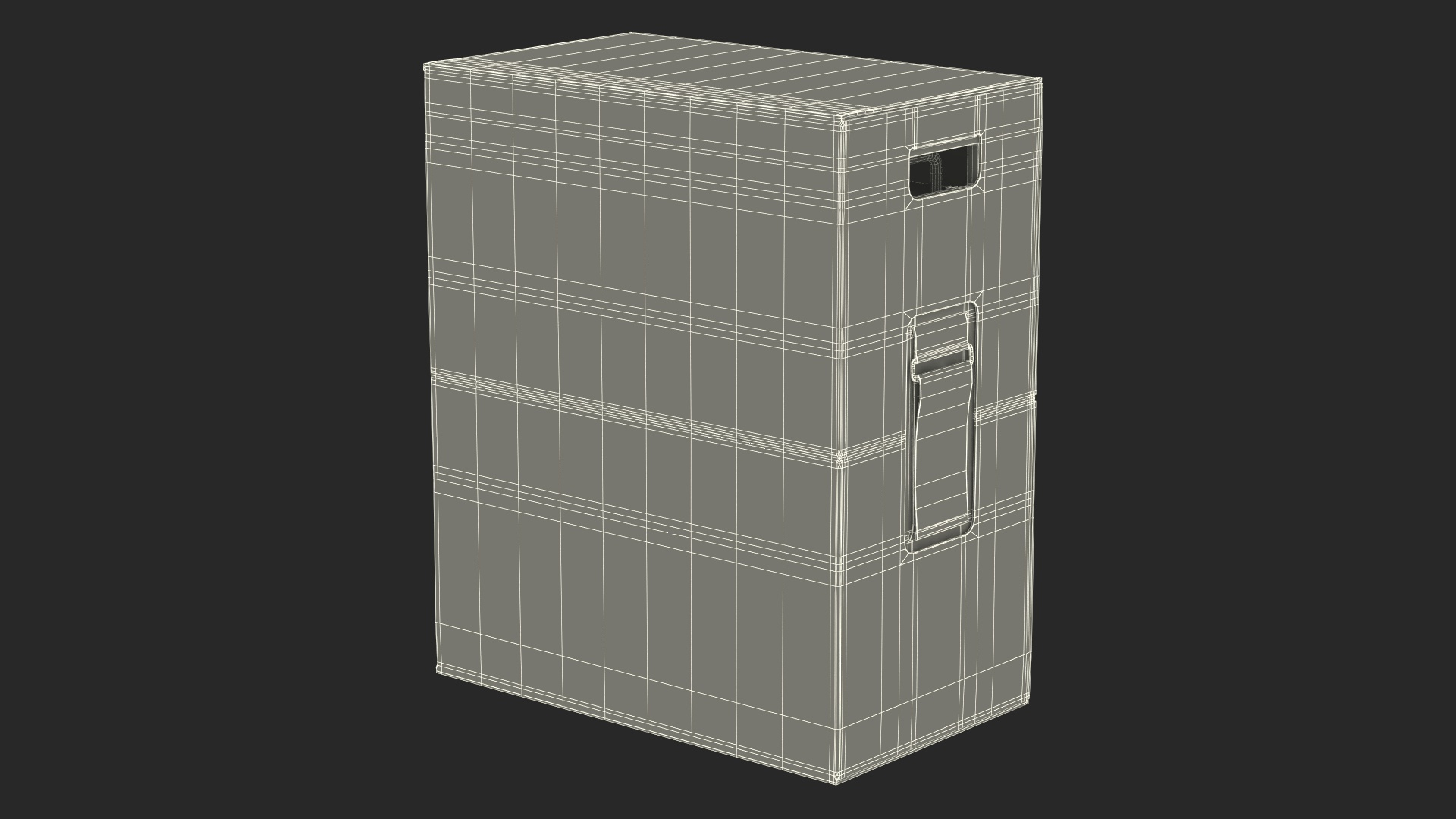 Box Mac Pro 3D model https://p.turbosquid.com/ts-thumb/Rw/F0BlhM/0a/box_mac_pro_361/jpg/1712184383/1920x1080/turn_fit_q99/dc165baf96cb01d8243468274d1f4fcbe31465d0/box_mac_pro_361-1.jpg