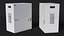 Box Mac Pro