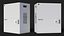 Box Mac Pro