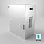 Box Mac Pro