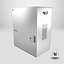 Box Mac Pro