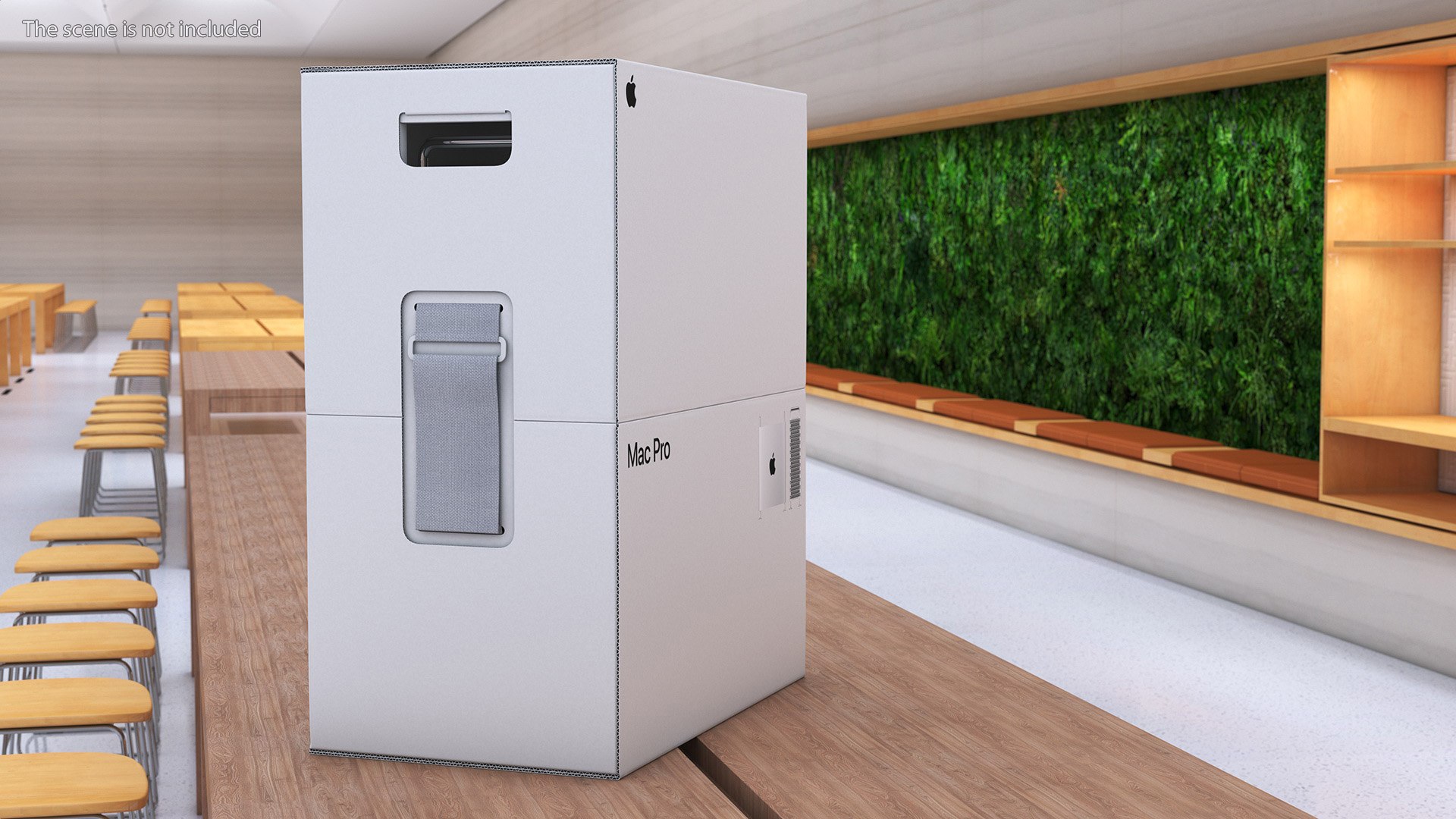Box Mac Pro 3D model https://p.turbosquid.com/ts-thumb/Rw/F0BlhM/7F/boxmacprovray3dmodel004/jpg/1712184549/1920x1080/fit_q87/ef8972a4ec2f79199fcba383bc7d4e7a927e0b7f/boxmacprovray3dmodel004.jpg