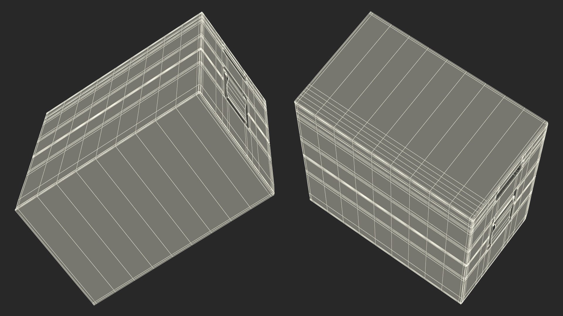 Box Mac Pro 3D model https://p.turbosquid.com/ts-thumb/Rw/F0BlhM/7X/boxmacprovray3dmodel018/jpg/1712184592/1920x1080/fit_q87/274812ee959babf82618a1f6ab6604d34ddc3d68/boxmacprovray3dmodel018.jpg