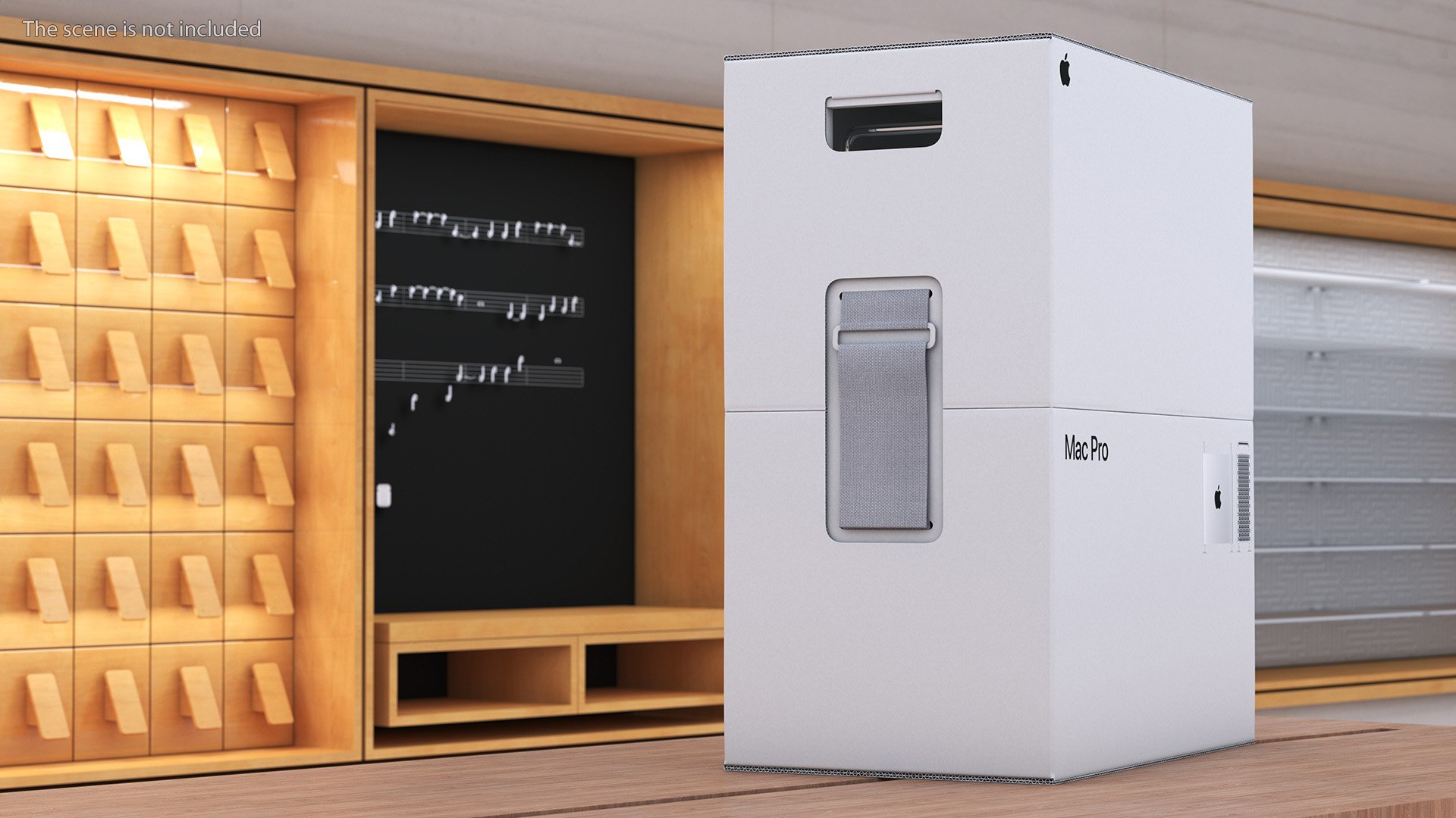 Box Mac Pro 3D model https://p.turbosquid.com/ts-thumb/Rw/F0BlhM/D5/boxmacprovray3dmodel002/jpg/1712184542/1920x1080/fit_q87/390ab3aed93ecc3fa6a629a9f2e4e3f70ceb8cb4/boxmacprovray3dmodel002.jpg
