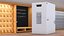 Box Mac Pro