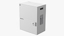 Box Mac Pro