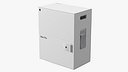 Box Mac Pro