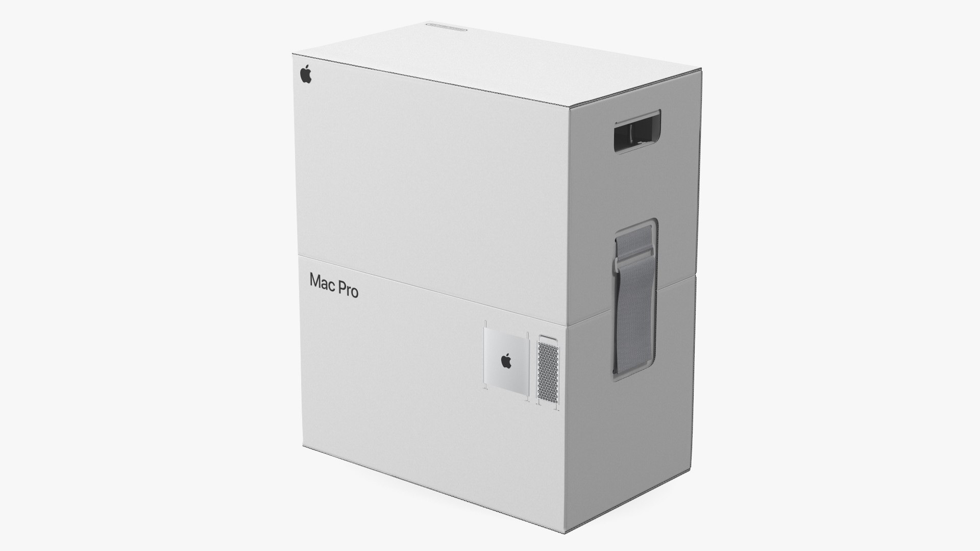 3D Apple Electronics Packaging Boxes Collection model https://p.turbosquid.com/ts-thumb/Rw/F0BlhM/Dp/boxmacprovray3dmodel001/jpg/1790112114/1920x1080/fit_q87/5d1b143d68768f84dc8aec076d71d70693c31203/boxmacprovray3dmodel001.jpg