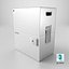 Box Mac Pro