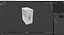 Box Mac Pro