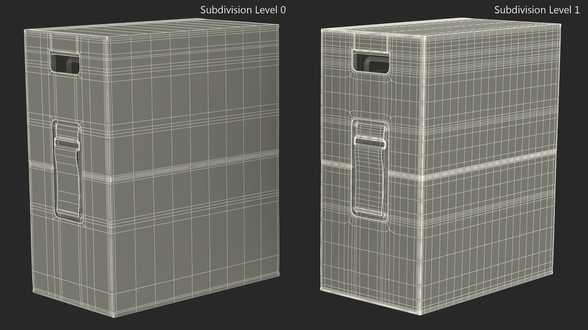 Box Mac Pro 3D model https://p.turbosquid.com/ts-thumb/Rw/F0BlhM/Op/boxmacprovray3dmodel012/jpg/1712184574/1920x1080/fit_q87/2578bd65525a0b47b9e67b108c8a29c837f060f5/boxmacprovray3dmodel012.jpg