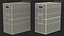 Box Mac Pro