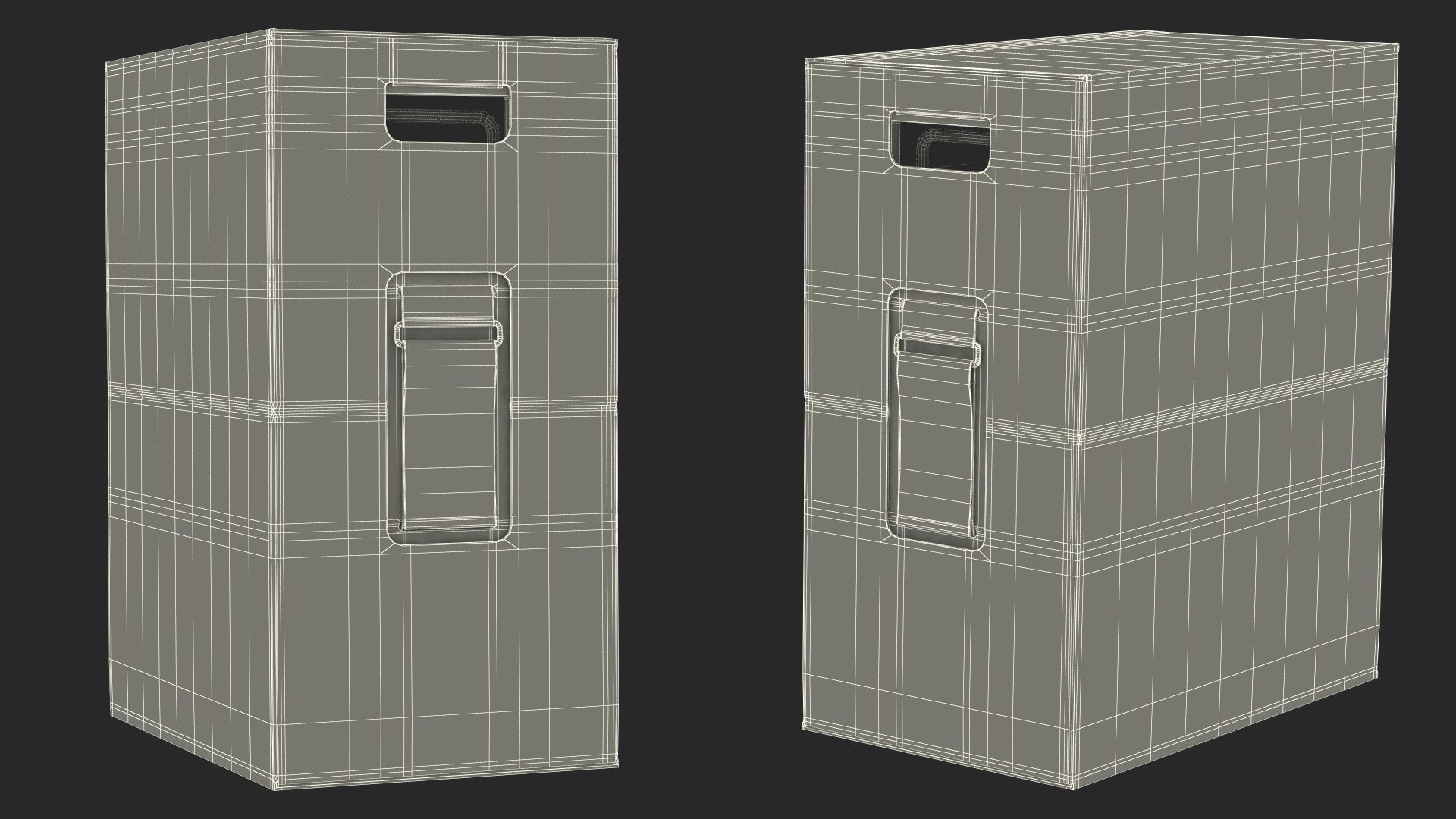 Box Mac Pro 3D model https://p.turbosquid.com/ts-thumb/Rw/F0BlhM/PF/boxmacprovray3dmodel016/jpg/1712184586/1920x1080/fit_q87/924edf3cbdf19392ed92df3a030360f2cd56316d/boxmacprovray3dmodel016.jpg