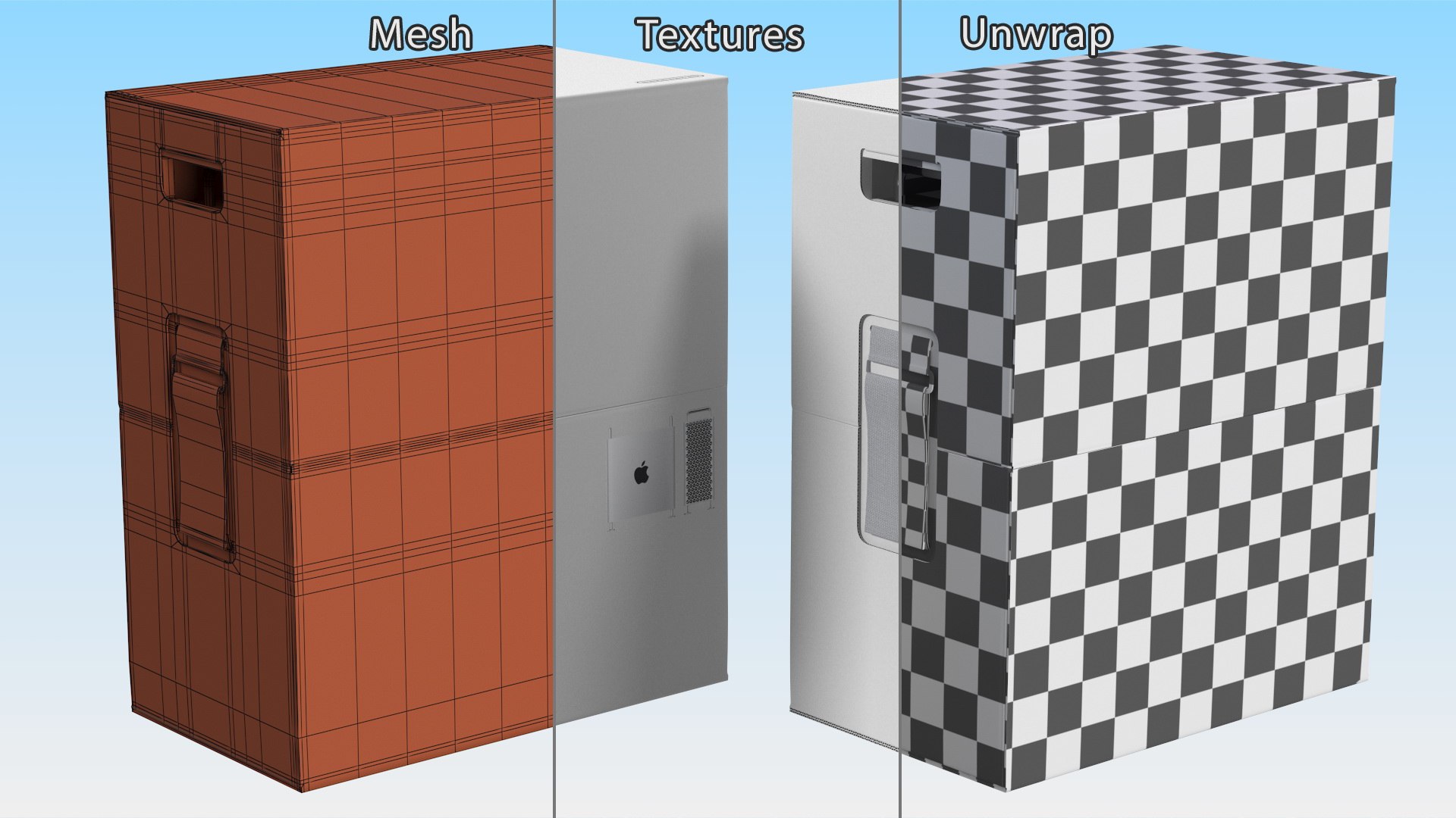 Box Mac Pro 3D model https://p.turbosquid.com/ts-thumb/Rw/F0BlhM/Pi/boxmacprovray3dmodel011/jpg/1712184571/1920x1080/fit_q87/6e6f210cd563b3ba61537b05343decebcdc71e67/boxmacprovray3dmodel011.jpg
