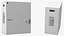 Box Mac Pro