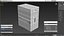 Box Mac Pro