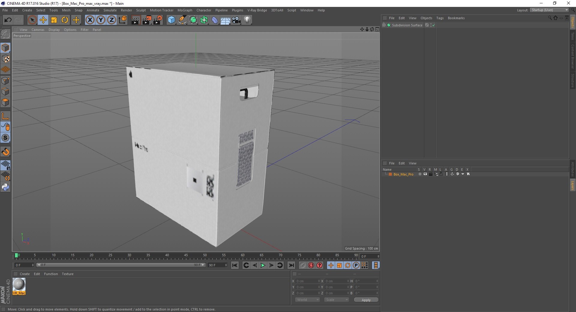 Box Mac Pro 3D model https://p.turbosquid.com/ts-thumb/Rw/F0BlhM/TP/boxmacprovray3dmodel027/jpg/1712184601/1920x1080/fit_q87/b2cdd441f1044c9b9b5455803bbe393425f02756/boxmacprovray3dmodel027.jpg