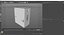 Box Mac Pro