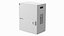 Box Mac Pro