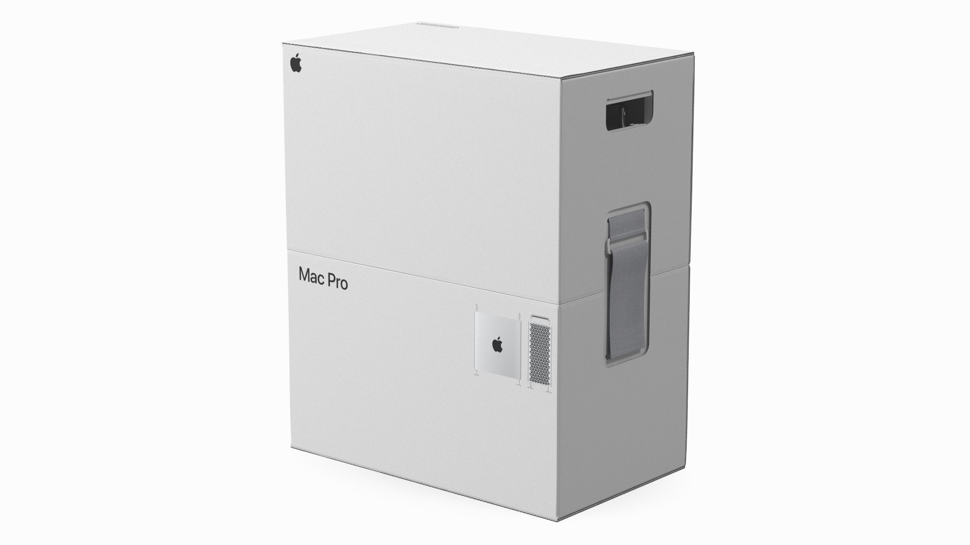 Box Mac Pro 3D model https://p.turbosquid.com/ts-thumb/Rw/F0BlhM/Ta/box_mac_pro_360/jpg/1712184223/1920x1080/turn_fit_q99/3a94779476d2a4d80bc3274878805c85e0285b9d/box_mac_pro_360-1.jpg