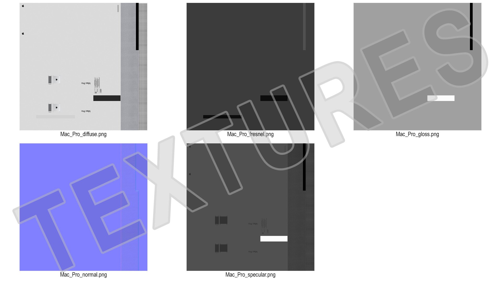 Box Mac Pro 3D model https://p.turbosquid.com/ts-thumb/Rw/F0BlhM/Tj/boxmacprovray3dmodel014/jpg/1712184580/1920x1080/fit_q87/395b0564349f31a39428c277699738f17ed3596d/boxmacprovray3dmodel014.jpg