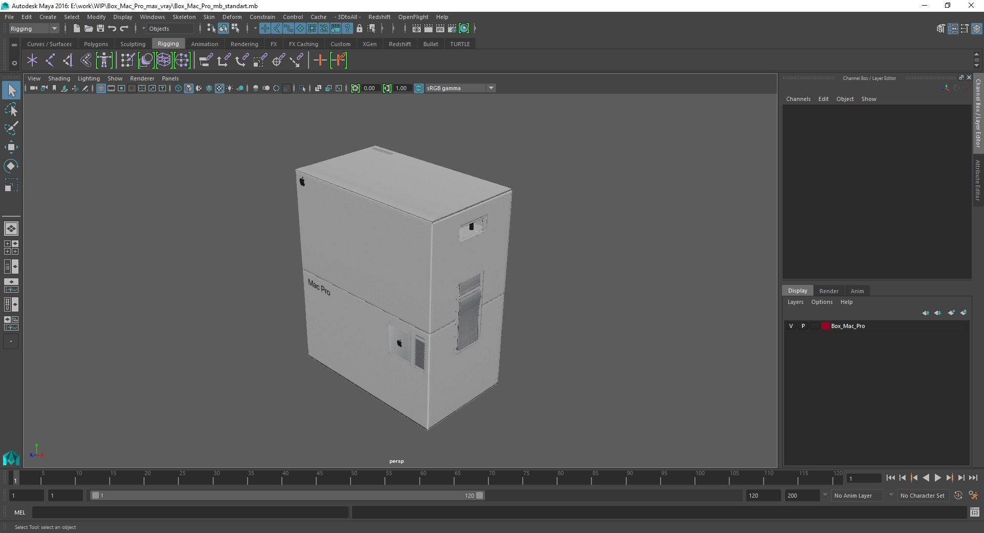 Box Mac Pro 3D model https://p.turbosquid.com/ts-thumb/Rw/F0BlhM/eb/boxmacprovray3dmodel028/jpg/1712184604/1920x1080/fit_q87/61442d95583dc7b5bc44cc1b8986ed13a09456ae/boxmacprovray3dmodel028.jpg