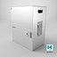Box Mac Pro