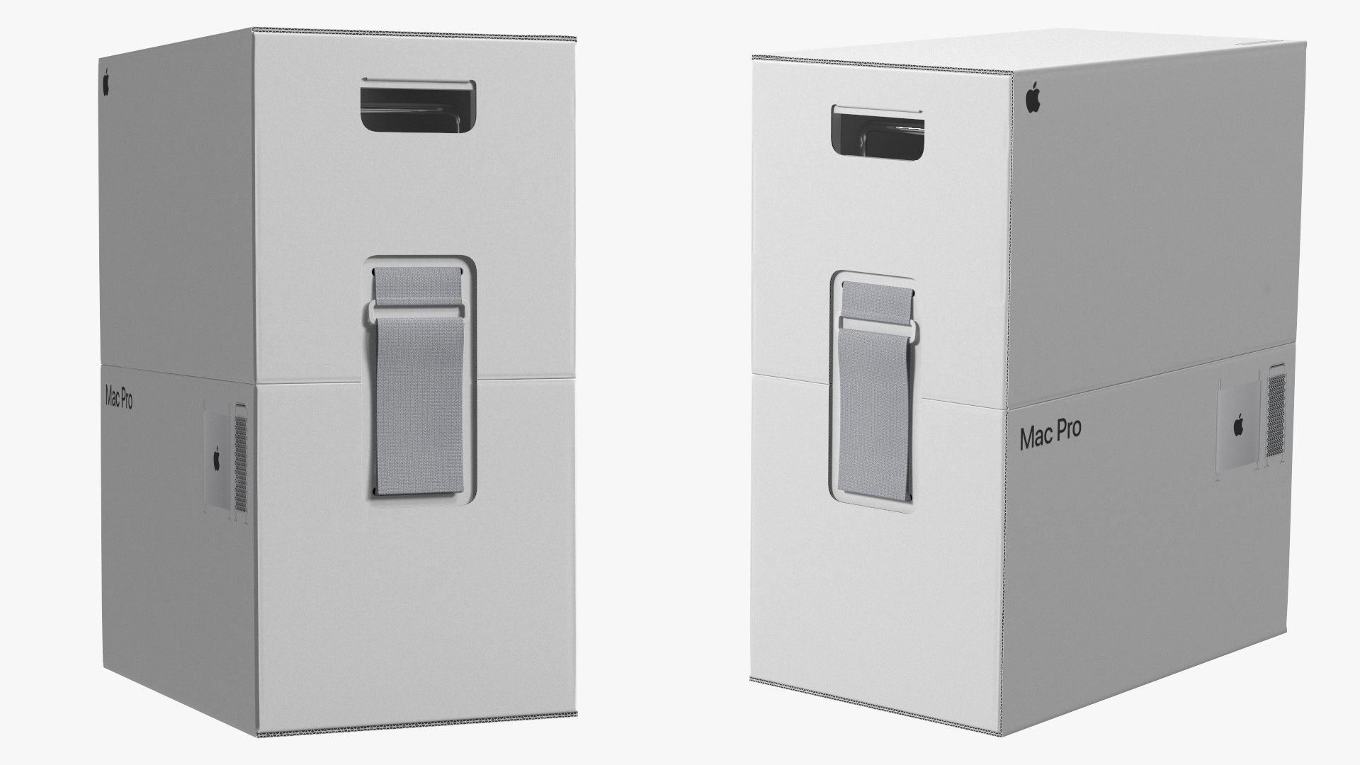 Box Mac Pro 3D model https://p.turbosquid.com/ts-thumb/Rw/F0BlhM/oY/boxmacprovray3dmodel008/jpg/1712184562/1920x1080/fit_q87/b6d2e1b33a154b2c7a404e84a4957be8393b8d64/boxmacprovray3dmodel008.jpg