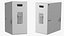 Box Mac Pro