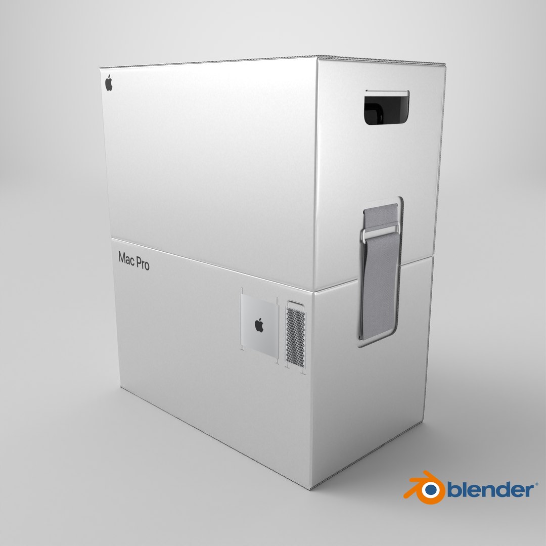 Box Mac Pro 3D model https://p.turbosquid.com/ts-thumb/Rw/F0BlhM/uL/stemcell_blender_cycles_render/png/1715167649/1920x1080/fit_q87/5f2a9d843445e3d61d0516cc0c78037f77c22204/stemcell_blender_cycles_render.jpg