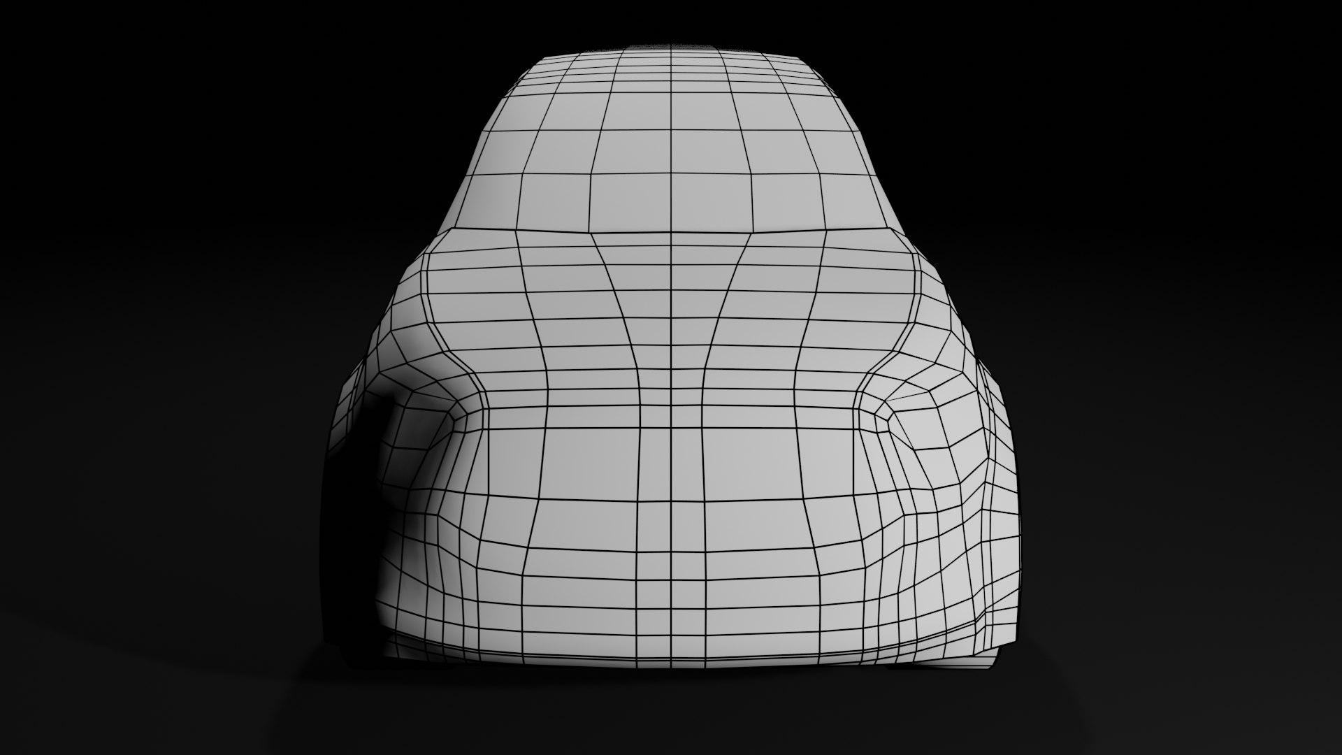 3D car base https://p.turbosquid.com/ts-thumb/Rw/FG0Mfm/6RArebXv/suvfullsizefrontwire/png/1600590479/1920x1080/fit_q87/d66ddf9ca9bb11a36cd214dca646d80f03a83038/suvfullsizefrontwire.jpg