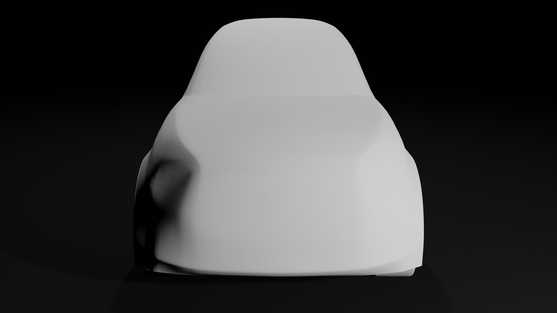 3D car base https://p.turbosquid.com/ts-thumb/Rw/FG0Mfm/T98MZNQ6/suvfullsizefront/png/1600590479/1920x1080/fit_q87/57147e5accbbb6a12fb2fc0311ea8e131acdb247/suvfullsizefront.jpg