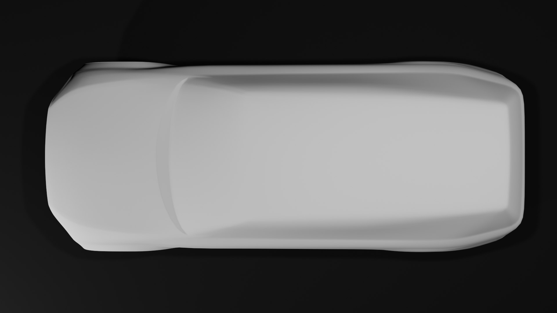 3D car base https://p.turbosquid.com/ts-thumb/Rw/FG0Mfm/skDeTOre/suvfullsizetop/png/1600590480/1920x1080/fit_q87/57694a71ecaf5478414c310ddff4092f23244854/suvfullsizetop.jpg