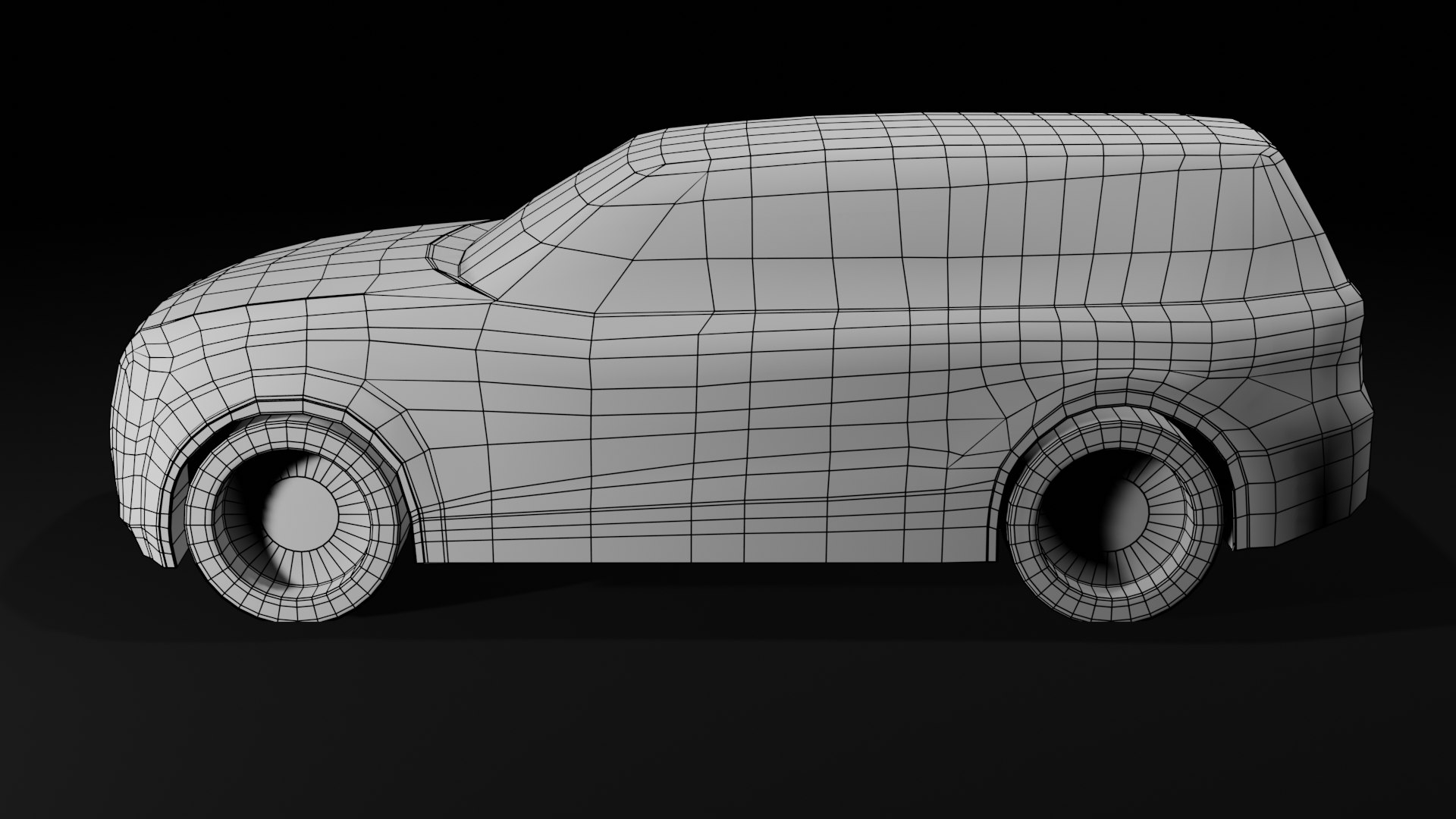 3D car base https://p.turbosquid.com/ts-thumb/Rw/FG0Mfm/vTadmTUN/suvfullsizesidewire/png/1600590479/1920x1080/fit_q87/058c1cb63f39eac9656a327abf1c0d5d755bdfaa/suvfullsizesidewire.jpg