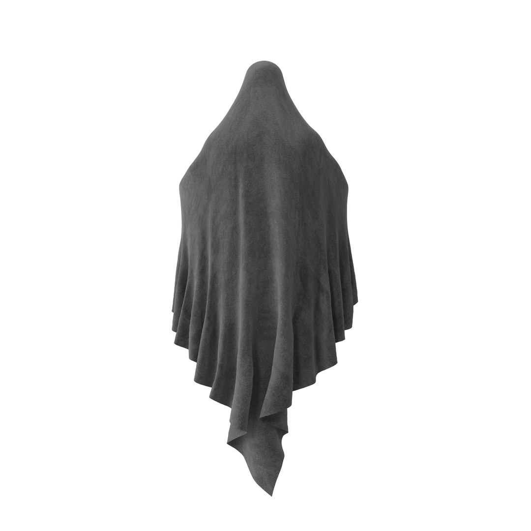 3D Halloween scary ghost  character3 model https://p.turbosquid.com/ts-thumb/Rw/H7rWlV/2m/ghost3_2/jpg/1748441410/1920x1080/fit_q87/beca2ce563198e238a331641eb80e993eadbb903/ghost3_2.jpg