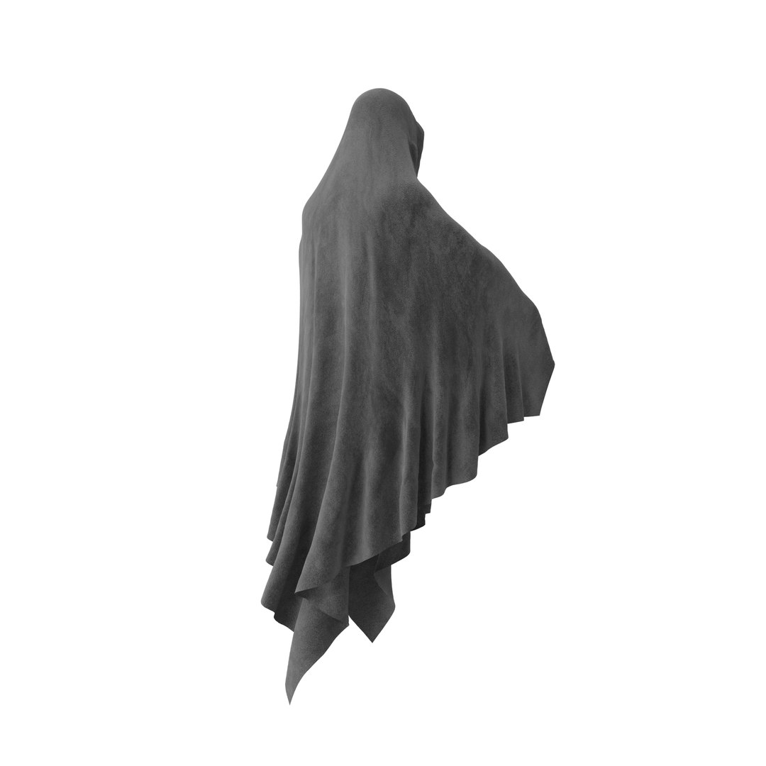 3D Halloween scary ghost  character3 model https://p.turbosquid.com/ts-thumb/Rw/H7rWlV/3m/ghost3_3/jpg/1748441410/1920x1080/fit_q87/3b6ee42421d394dfedd0f3f60f8947c6d2063382/ghost3_3.jpg