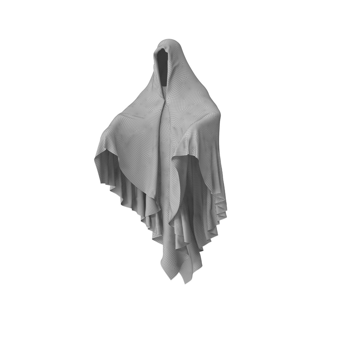 3D Halloween scary ghost  character3 model https://p.turbosquid.com/ts-thumb/Rw/H7rWlV/a0/ghost3_7/jpg/1748441414/1920x1080/fit_q87/6e39d308de0cfea68552cce3d132353d87c54339/ghost3_7.jpg