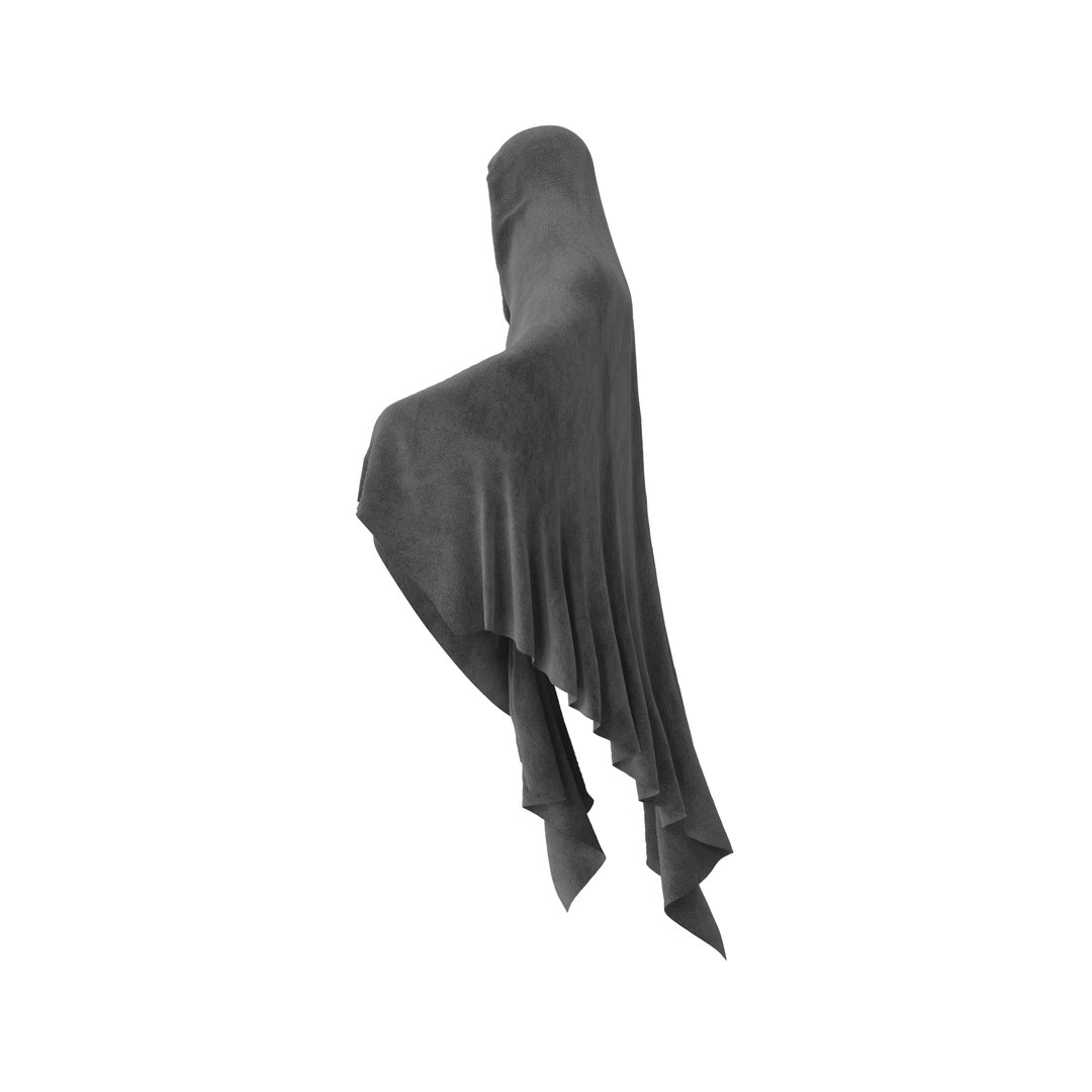 3D Halloween scary ghost  character3 model https://p.turbosquid.com/ts-thumb/Rw/H7rWlV/yC/ghost3_5/jpg/1748441413/1920x1080/fit_q87/72edc35bef61a4d3eee7efc33efe7fc6aec4d420/ghost3_5.jpg